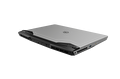 Tulpar T7 V25.1 17,3" Gaming Laptop 20678